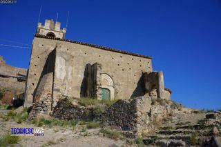 stello Calatabiano-12-03-2014 20-08-24
